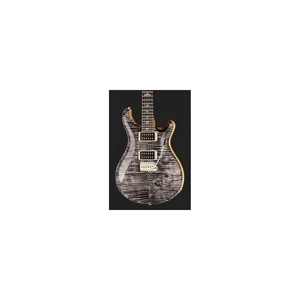 PRS Custom 24 CH