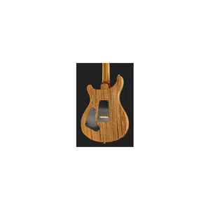 PRS Custom 24 CH