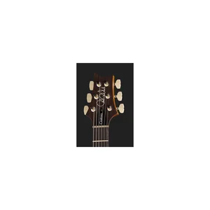 PRS Custom 24 CH