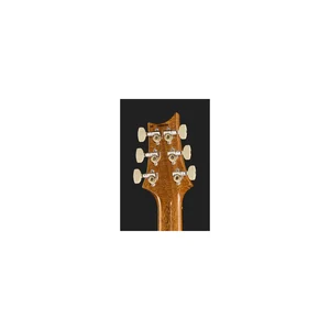 PRS Custom 24 CH
