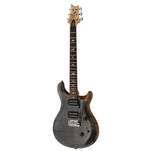 PRS Custom 24 CH