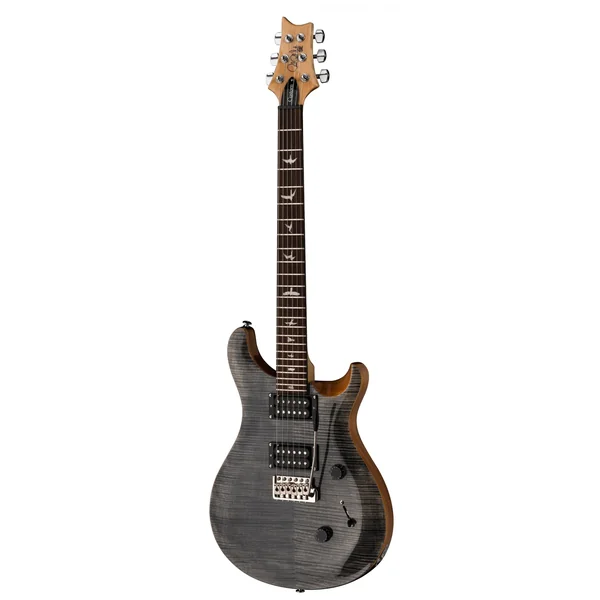 PRS Custom 24 CH