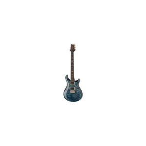 PRS Custom 24 Faded Whale Blue