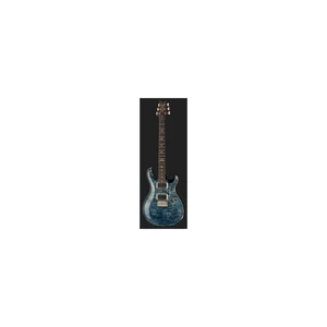 PRS Custom 24 Faded Whale Blue
