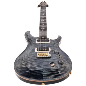 PRS Custom 24 Faded Whale Blue