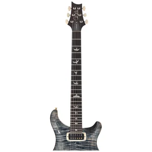 PRS Custom 24 Faded Whale Blue
