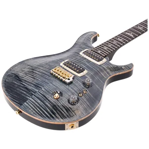 PRS Custom 24 Faded Whale Blue
