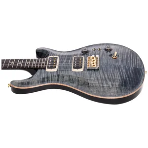 PRS Custom 24 Faded Whale Blue