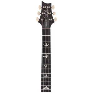 PRS Custom 24 Faded Whale Blue