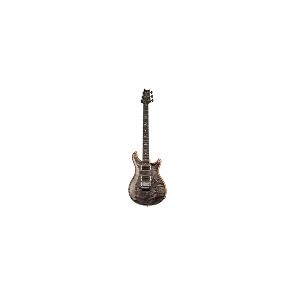 PRS Custom 24 Floyd 10 Top CH 2024