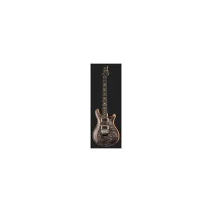 PRS Custom 24 Floyd 10 Top CH 2024