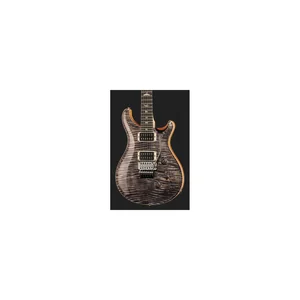 PRS Custom 24 Floyd 10 Top CH 2024