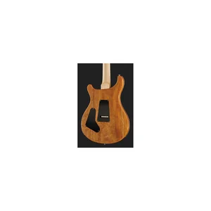 PRS Custom 24 Floyd 10 Top CH 2024
