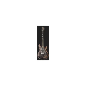 PRS Custom 24 Floyd 10 Top CH