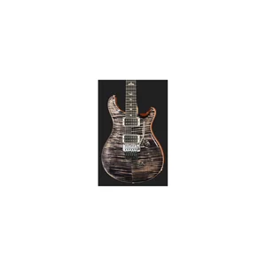 PRS Custom 24 Floyd 10 Top CH