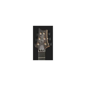 PRS Custom 24 Floyd 10 Top CH