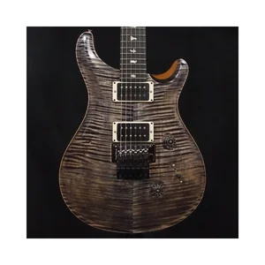 PRS Custom 24 Floyd 10 Top CH