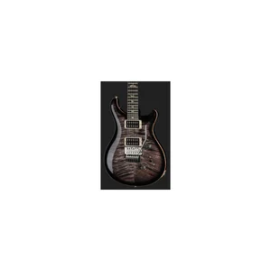 PRS Custom 24 Floyd 10 Top CH