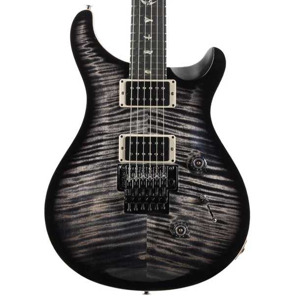 PRS Custom 24 Floyd 10 Top CH