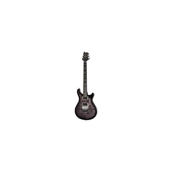 PRS Custom 24 Floyd 10 Top PT