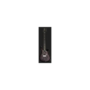 PRS Custom 24 Floyd 10 Top PT
