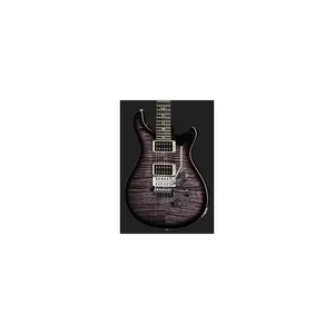 PRS Custom 24 Floyd 10 Top PT