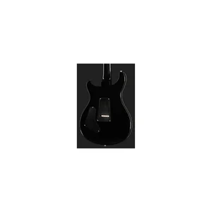 PRS Custom 24 Floyd 10 Top PT