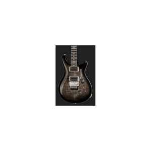 PRS Custom 24 Floyd CB