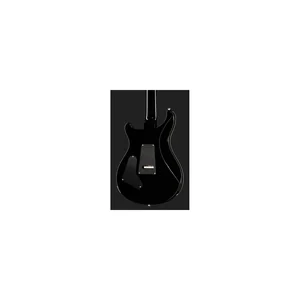 PRS Custom 24 Floyd CB