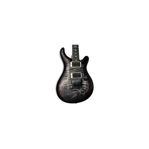 PRS Custom 24 Floyd CB