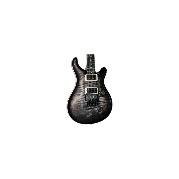 PRS Custom 24 Floyd CB
