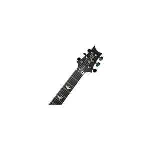 PRS Custom 24 Floyd CB