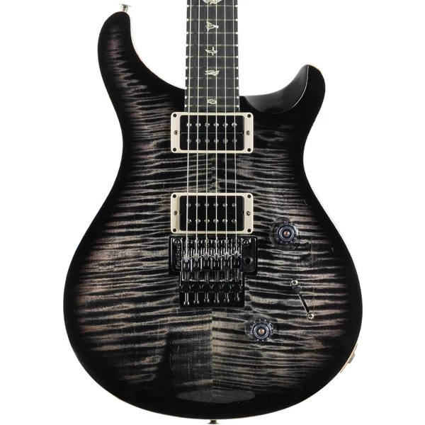 PRS Custom 24 Floyd CB