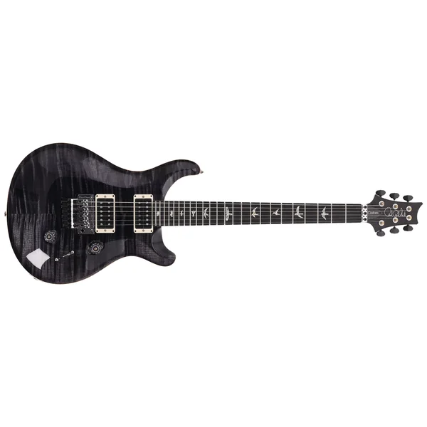 PRS Custom 24 Floyd CH