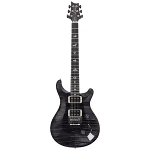 PRS Custom 24 Floyd CH
