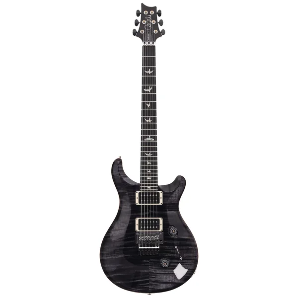 PRS Custom 24 Floyd CH