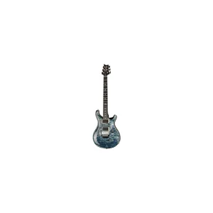 PRS Custom 24 Floyd FW