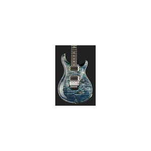 PRS Custom 24 Floyd FW