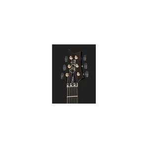 PRS Custom 24 Floyd FW