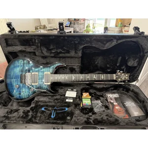 PRS Custom 24 Floyd FW