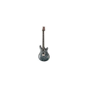 PRS Custom 24 FWB DMO