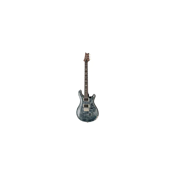 PRS Custom 24 FWB DMO
