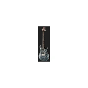 PRS Custom 24 FWB DMO