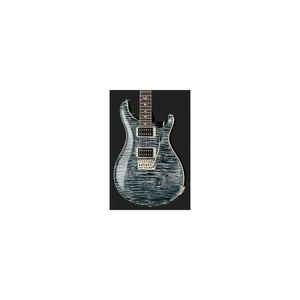 PRS Custom 24 FWB DMO