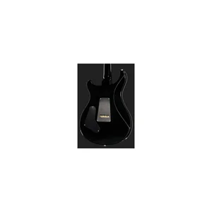 PRS Custom 24 FWB DMO