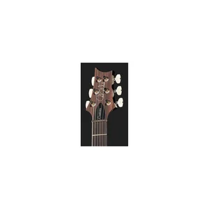 PRS Custom 24 FWB DMO