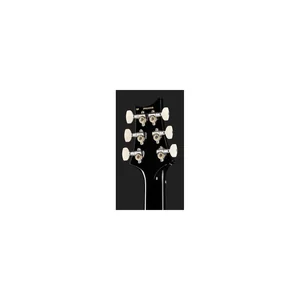 PRS Custom 24 FWB DMO
