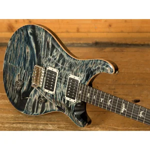 PRS Custom 24 FWB DMO