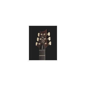 PRS Custom 24 LH Wood Library BW