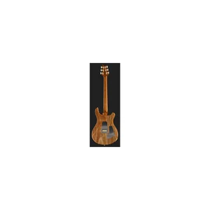PRS Custom 24 LH Wood Library ER